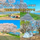 가평교통(주)노동조합 | 대성리가볼만한곳 북한강자전거길 대성리국민관광지 캠핑장 벚꽃실시간 주차