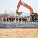 성산구 ⓒ-10 이미지