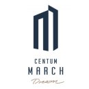 센텀 마치 오피스텔 이미지