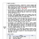 여수길 티스토리