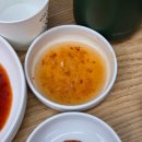 금산읍 사담마을 앞 | 왕십리역/마장역 신상 순대국밥집 내돈내산 '순대일번지 마장역점' 솔직 후기(순대정식, 아쉬운점 등)