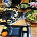 육가공장중동점 이미지