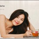 피트네일