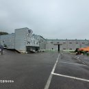 고연공인중개사사무소 이미지