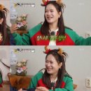 금송아지 이미지