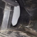 원형자동차정비센타 이미지