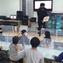 문화지역아동센터 이미지