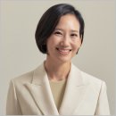올바른 경제생활과 재테크 | 재테크에 대한 올바른 이해와 활용을 위한 강연 섭외의 중요성