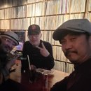 스토어철우