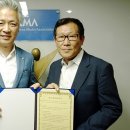 (주)아시아여행사 이미지