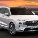 하나디젤서비스 이미지