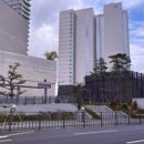 신라세탁소 이미지