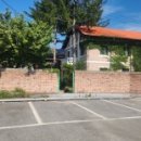 장계한들로 이미지