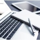 플러스존1 이미지