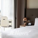 신화오토렌탈 이미지