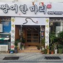 짱어한마리 이미지