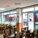 서귀동-38 이미지