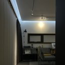우주오리 | [제주] 우주오리 stayfolio