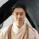 가재연 이미지