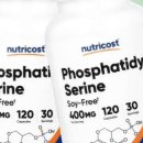 아동2통 이미지