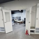 양문체육관 이미지