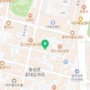 뱅 인형카페 이미지