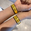 W_05. 아이니 웨딩 박람회 후기 (비치오네,라비첸토 계약)