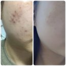 힐링화장품샵