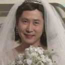 웨딩소담 이미지