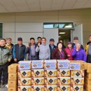 읍내7통마을회관 이미지