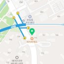 봉에프엔비과천 이미지