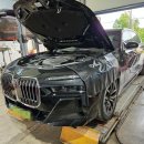 킴스타이어 이미지