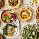 SEA-ONE 인터내셔날 이미지