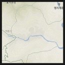 용화우체국 앞 이미지