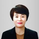 힐즈파크공인중개사사무소 이미지