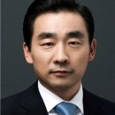 삼우유통 이미지