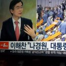 해찬의원