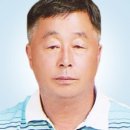 이원산업 이미지