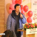 하정훈소아청소년과의원 이미지