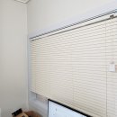 블라인드스토어(blindstore)