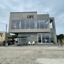 더쉼민박 이미지