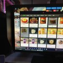 셰프PC방 강남역직영점 방문 후기