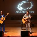 뷰티풀헬스케어 이미지