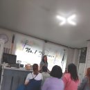 넘버원트리머 이미지