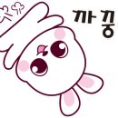해피마인드 이미지