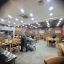 진등뼈감자탕 이미지