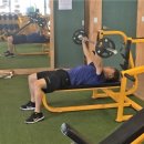 JK휘트니스 이미지