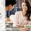 현대종합관리 주식회사