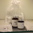 아미율한의원 이미지