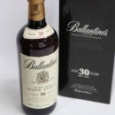 발렌타인 이미지